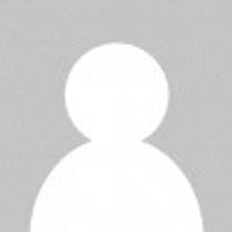 AlterNet avatar