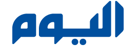Al Yaum avatar