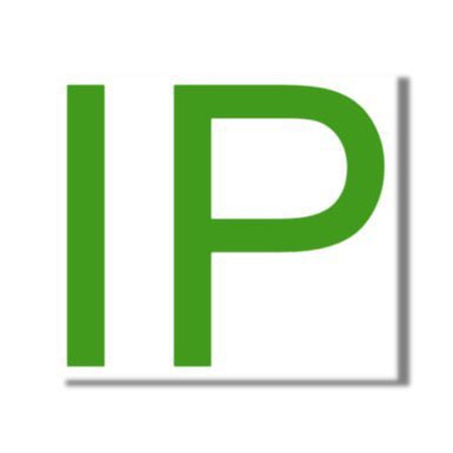 Insider Paper avatar