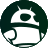 Android Authority avatar