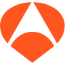 Antena 3 avatar