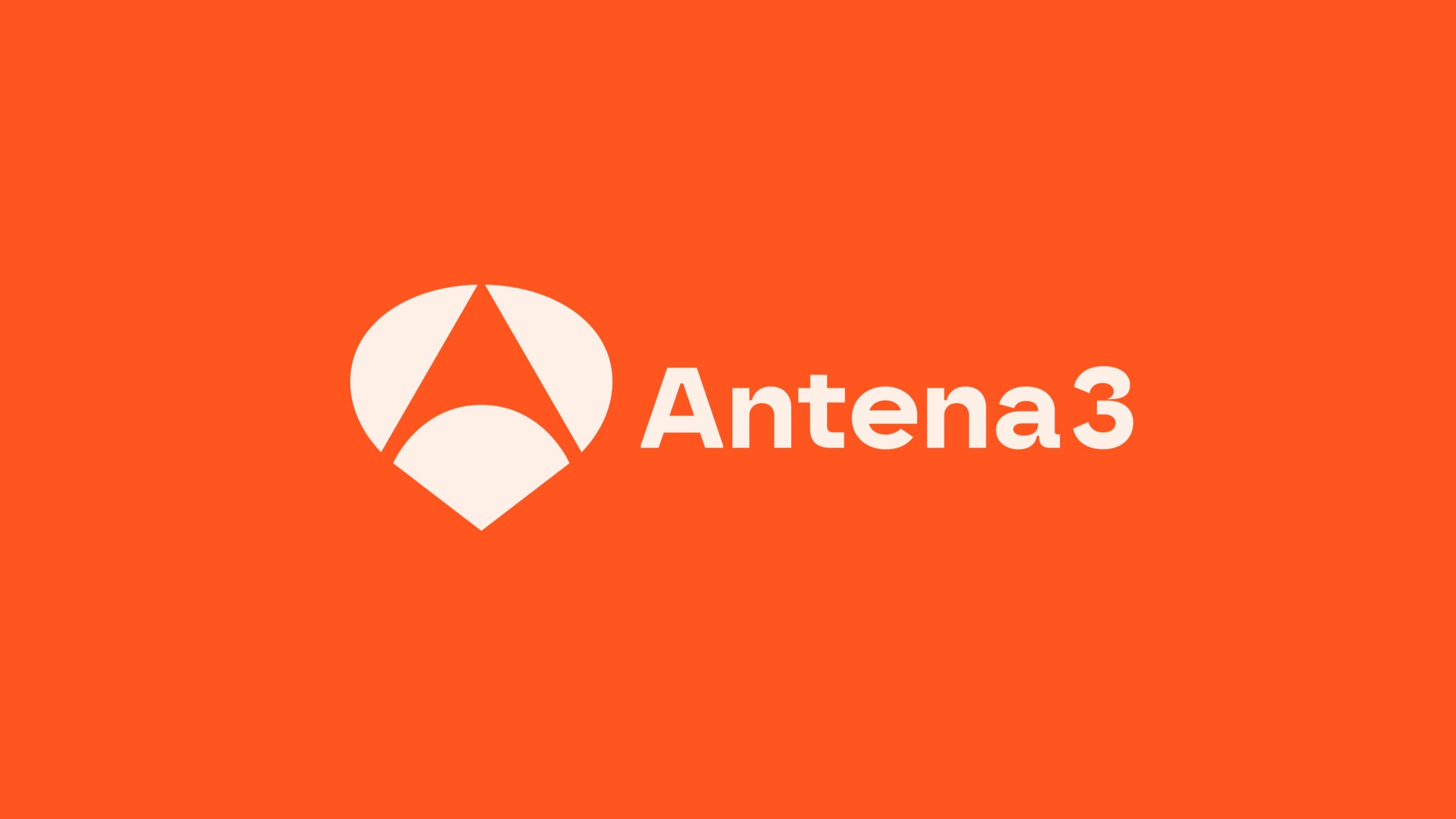 Antena 3 avatar