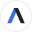 Axios avatar