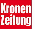 Krone.at avatar