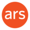 Ars Technica avatar