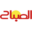 Assabah avatar