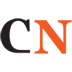 Censor.net avatar