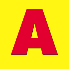 Autocar UK avatar