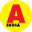 Autocar India avatar