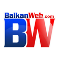 Balkan Web avatar