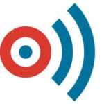 RadioBar avatar