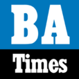 Buenos Aires Times avatar