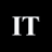 Irish Times avatar