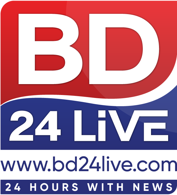 BD24Live.com avatar