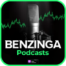 Benzinga avatar