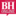 BH Berita Harian avatar