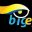 BigEye.ug avatar