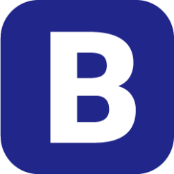 Biziday avatar