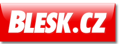 Blesk.cz avatar