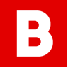 Blikk avatar