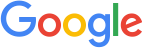 Official Google blog avatar