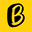 BOOK RIOT avatar