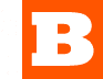 Breitbart avatar