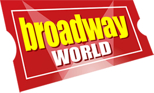 BroadwayWorld avatar