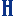 Buenos Aires Herald avatar