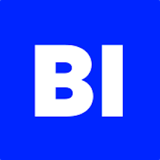 Business Insider avatar