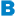 Business News avatar