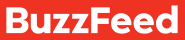 BuzzFeed avatar