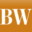 Business World avatar