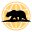California Globe avatar
