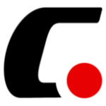 Carscoops avatar