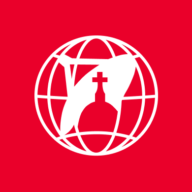 Catholic News Agency avatar