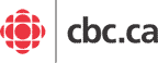 CBC News avatar