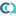Central Asia Media avatar