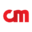 Correio da Manhã avatar