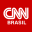 CNN Brasil avatar
