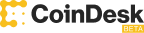 CoinDesk avatar