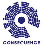 Consequence Of Sound avatar