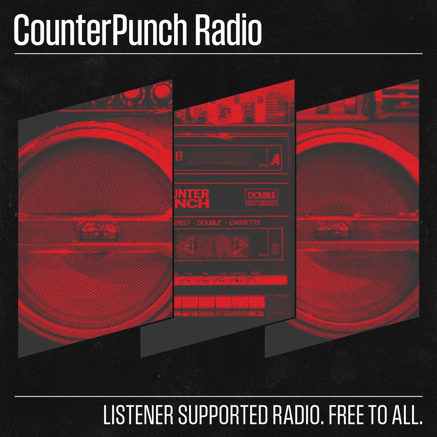 CounterPunch avatar