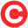 Crikey avatar