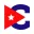 CubaNet avatar