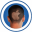 Cult of Mac avatar