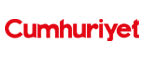 Cumhuriyet.com.tr avatar