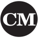 Cyprus Mail avatar