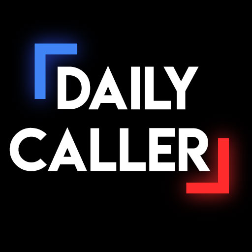 Daily Caller avatar