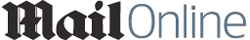 Daily Mail avatar